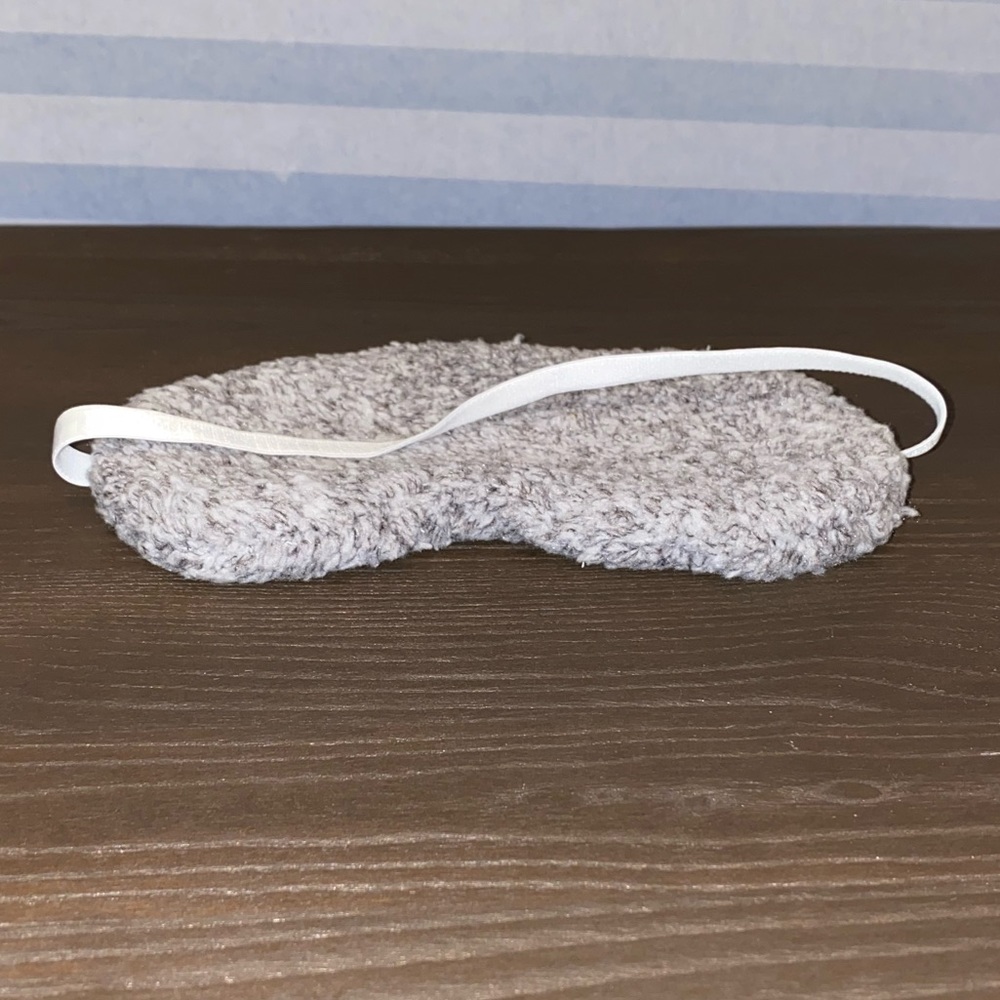Sleep Eye Mask - Picture 3 of 3